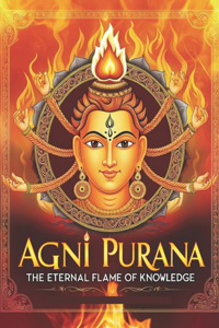 Agni Purana