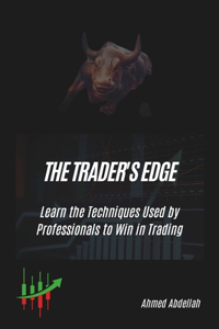 The Trader's Edge