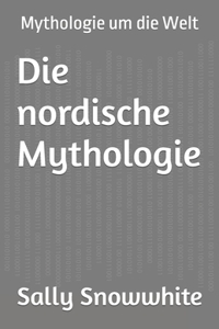 nordische Mythologie