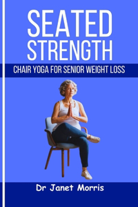 Seated Strength