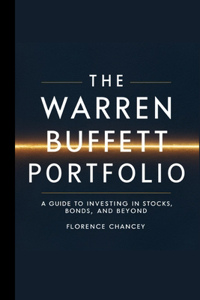 Warren Buffett Portfolio