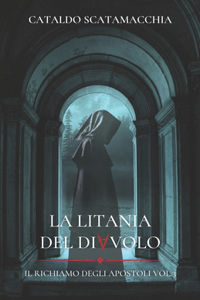 Litania del Diavolo