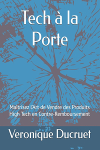 Tech à la Porte