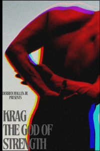 Krag