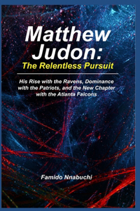 Matthew Judon
