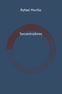 Secuestradores