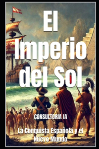 El Imperio del Sol