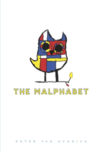 Malphabet