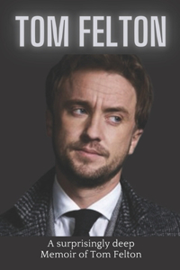 Tom Felton