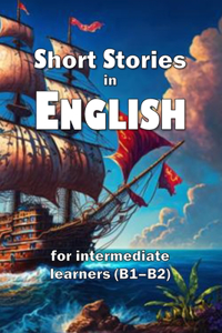 Short Stories in English