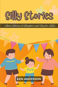 Silly Stories