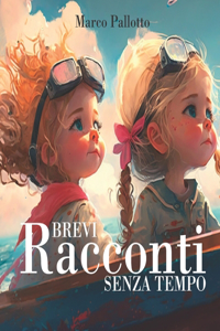Brevi Racconti Senza Tempo