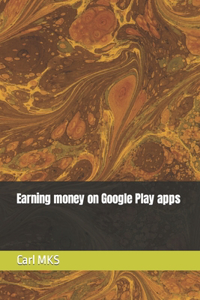 Earning money on Google Play apps