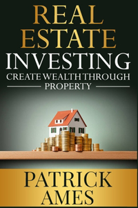 Real Estate Investing