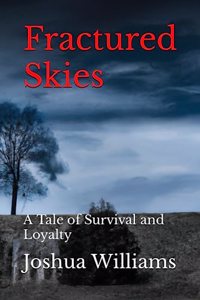 Fractured Skies