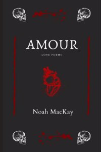 Amour