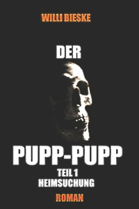 Pupp-Pupp