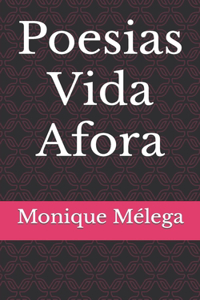 Poesias Vida Afora