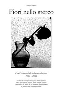 Fiori nello sterco