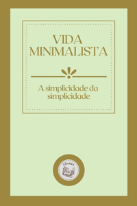 Vida Minimalista