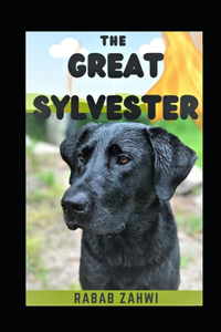 The Great Sylvester