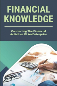 Financial Knowledge