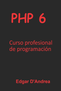 PHP 6