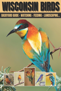 Wisconsin Birds