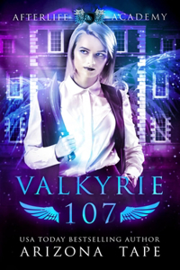 Valkyrie 107