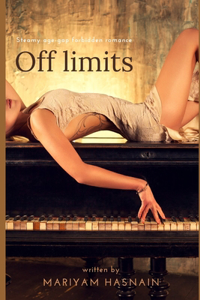 Off limits