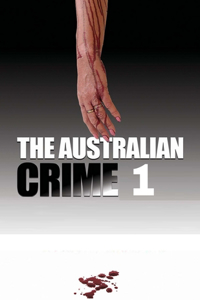 The Australian Crime 1