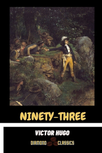Ninety-Three