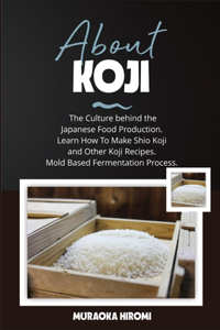 About Koji