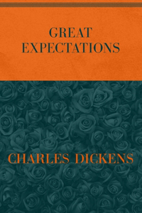 Great Expectations