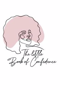 Little Book of Confidence