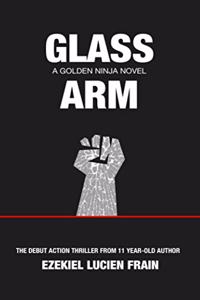Glass Arm