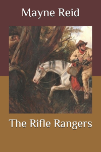 The Rifle Rangers