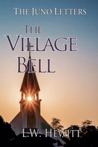 Village Bell