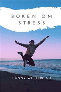 Boken om Stress