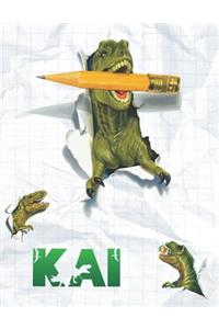 Kai