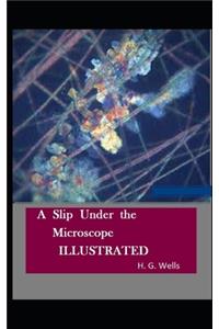 A Slip Under the Microscope Illustrated
