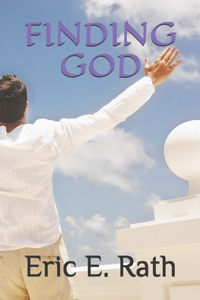 Finding God