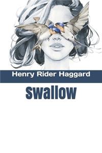 Swallow