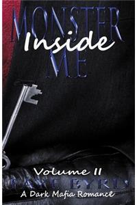 Monster Inside Me