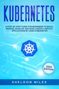 Kubernetes