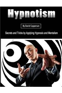 Hypnotism
