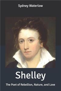 Shelley