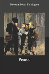 Penrod