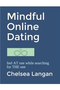 Mindful Online Dating