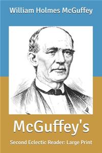 McGuffey's